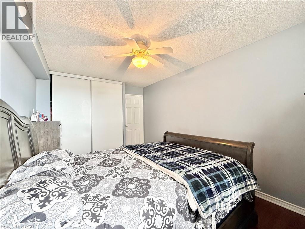 #1013 2900 BATTLEFORD Road - 10