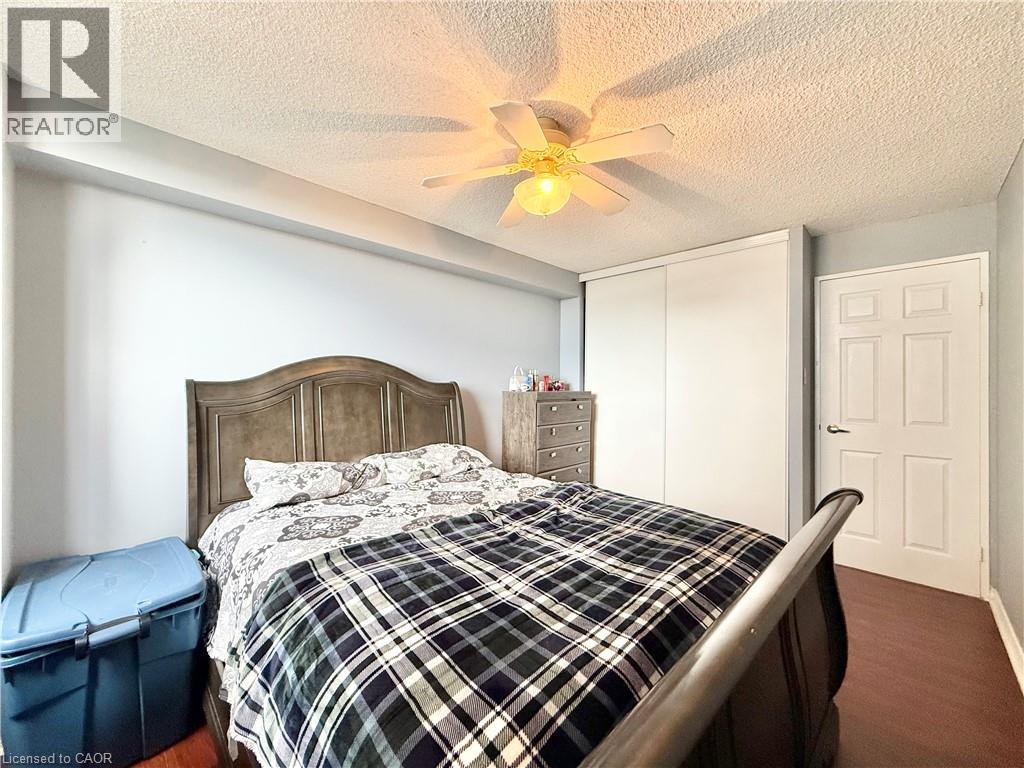 #1013 2900 BATTLEFORD Road - 11