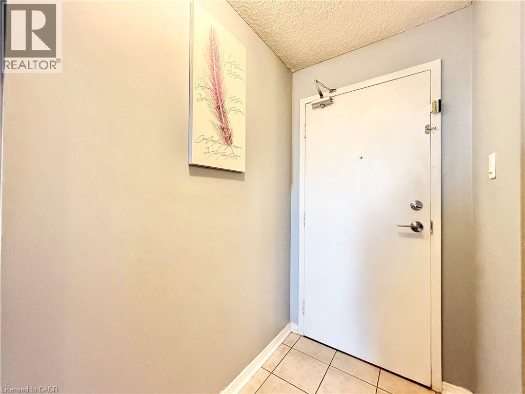 #1013 2900 BATTLEFORD Road - 22