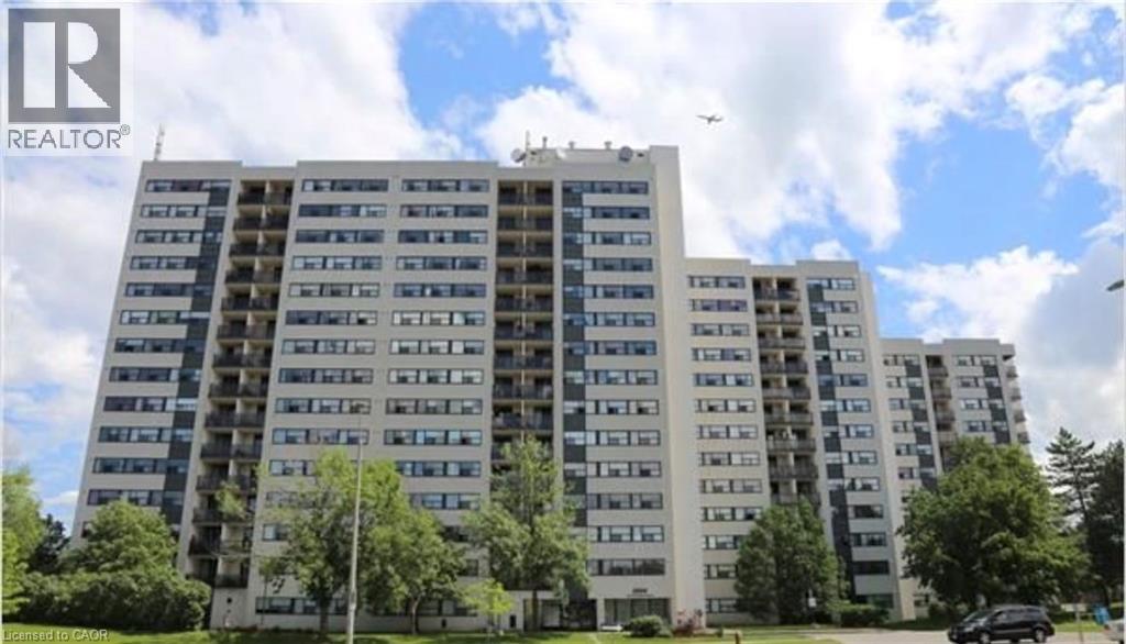 #1013 2900 BATTLEFORD Road - 24