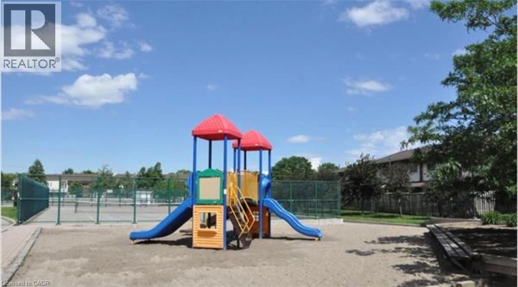 #1013 2900 BATTLEFORD Road - 28