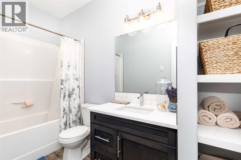 Listing photo – 3541 44 Avenue, Red Deer