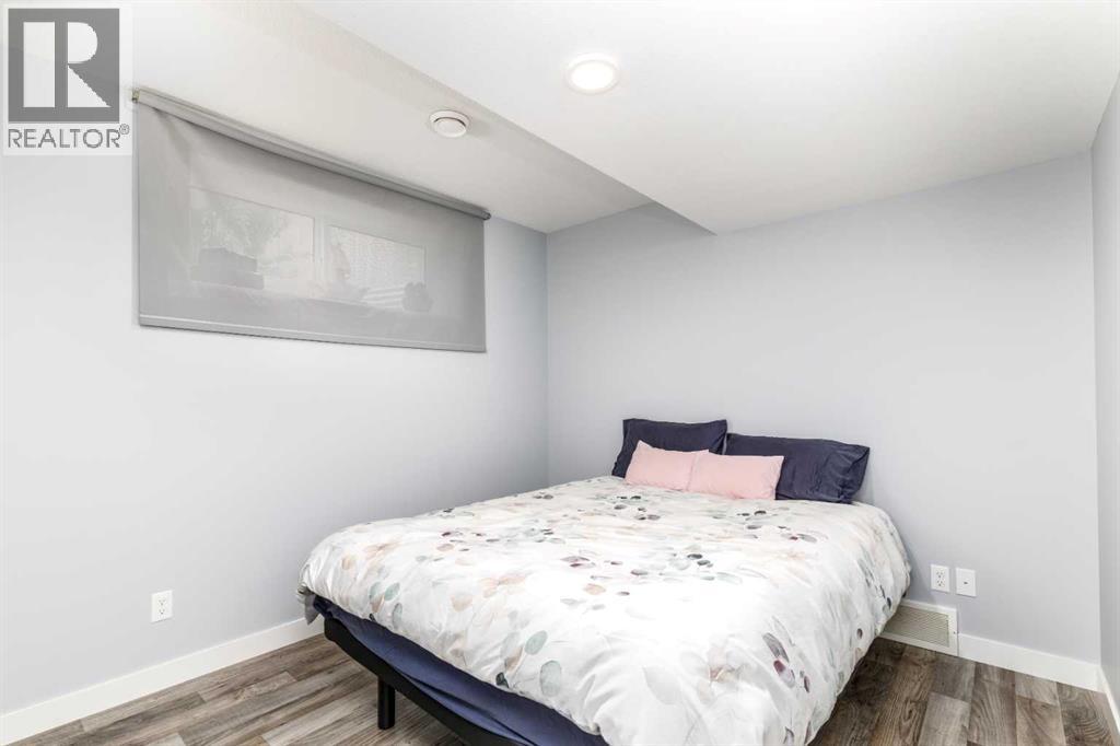 Listing photo – 3541 44 Avenue, Red Deer