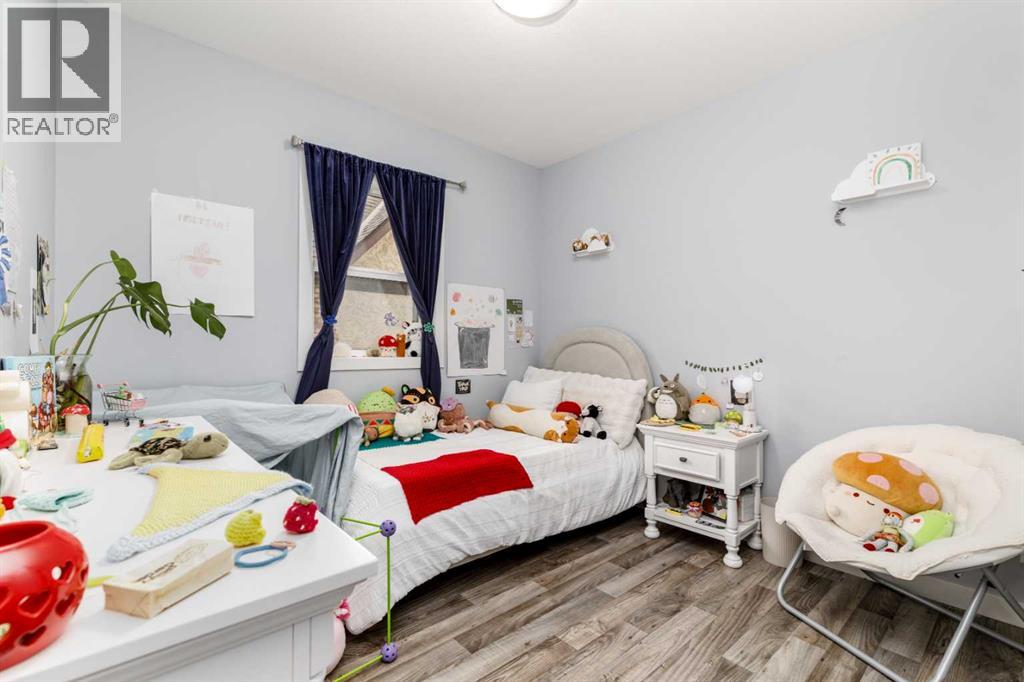 Listing photo – 3541 44 Avenue, Red Deer