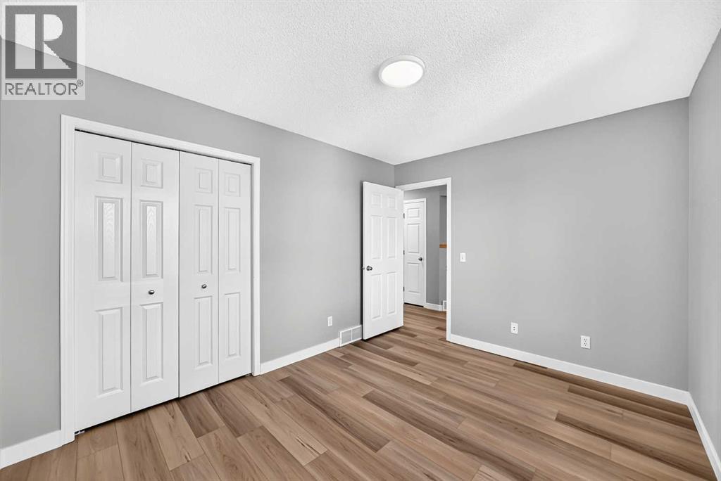 94 Panamount Rise NW - Image 27