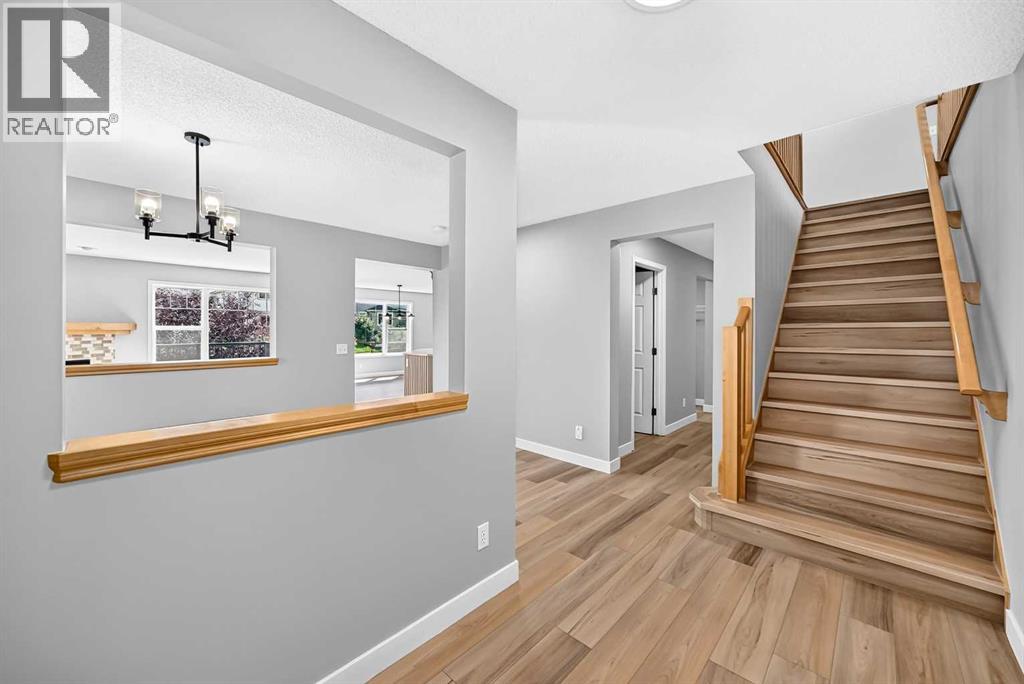 94 Panamount Rise NW - Image 3
