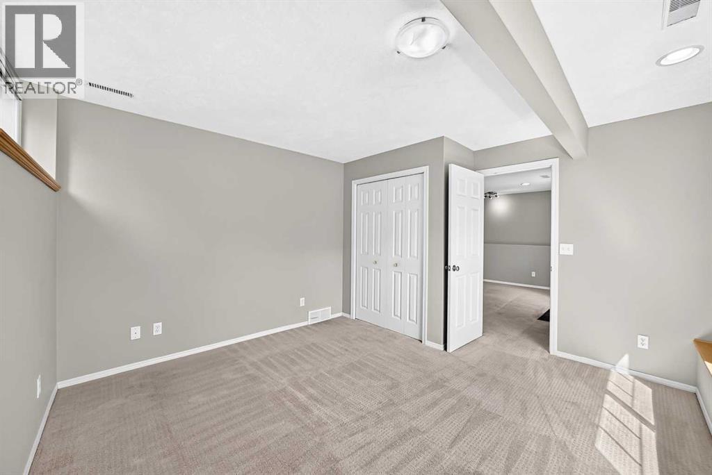 94 Panamount Rise NW - Image 34