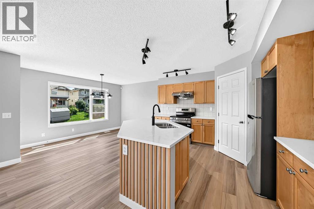 94 Panamount Rise NW - Image 7