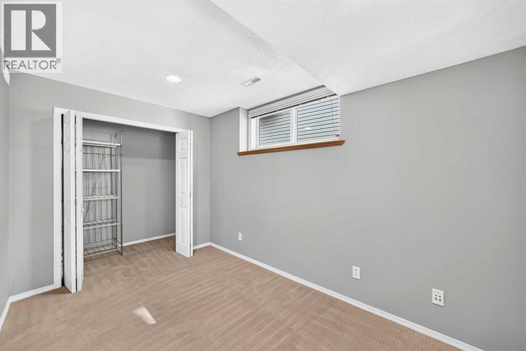 94 Panamount Rise NW - Image 37