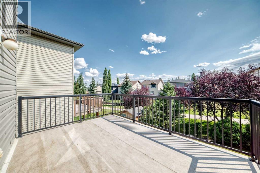 94 Panamount Rise NW - Image 39