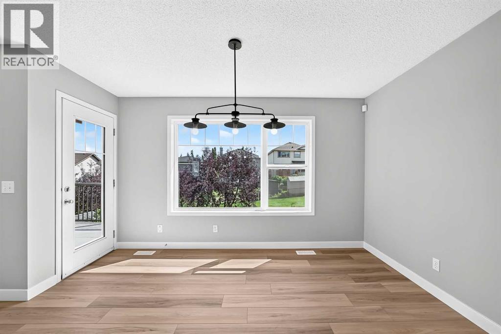 94 Panamount Rise NW - Image 14