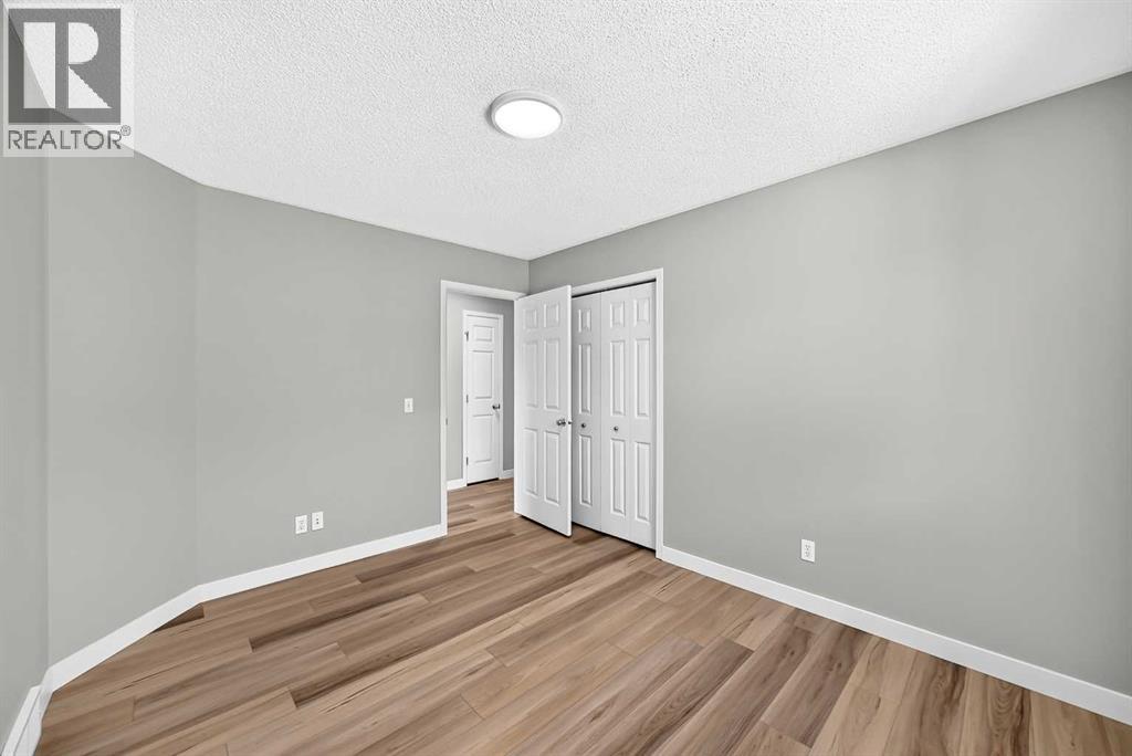 94 Panamount Rise NW - Image 25