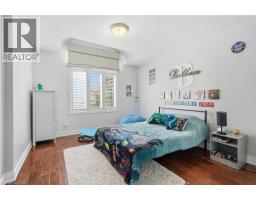 3256 Raspberry Bush Trail, Oakville, ON L6L6V6 Photo 35