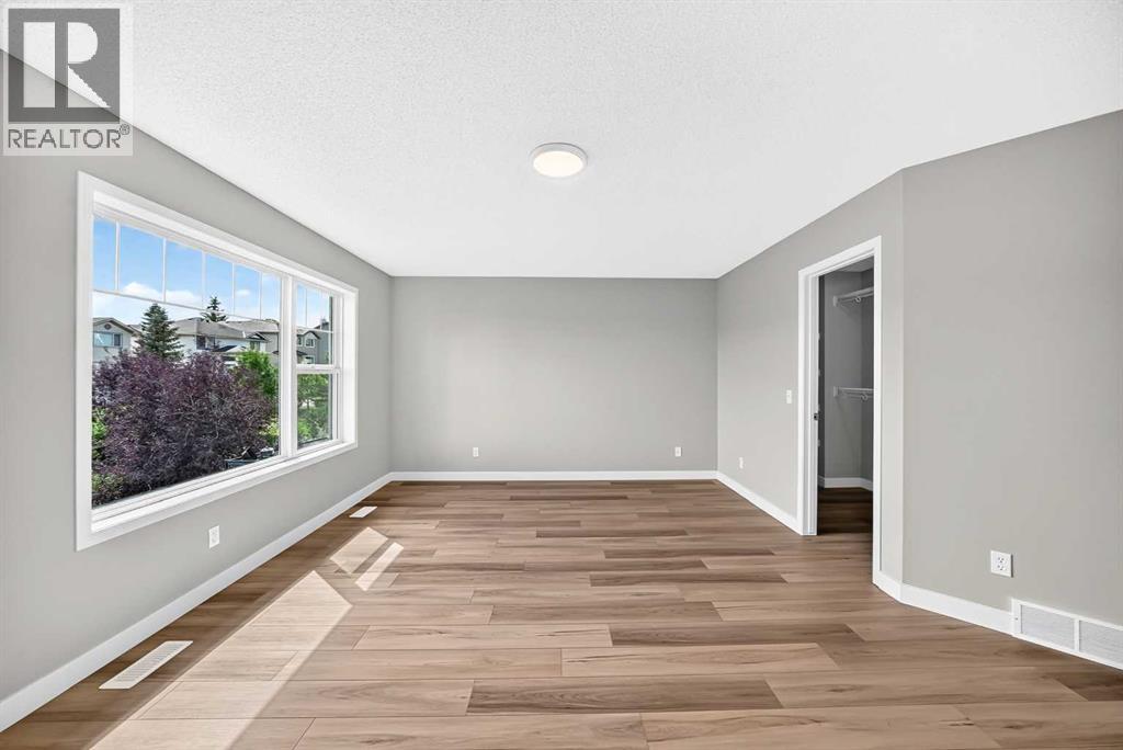 94 Panamount Rise NW - Image 19