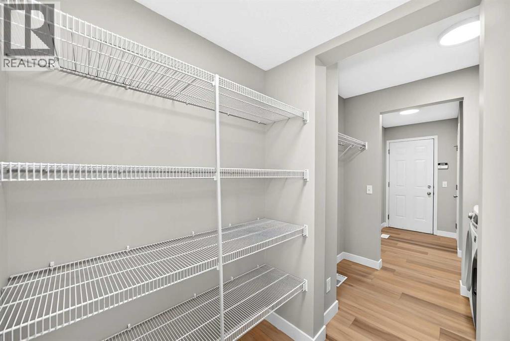 94 Panamount Rise NW - Image 18