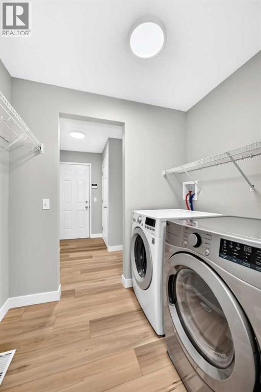 94 Panamount Rise NW - Image 17
