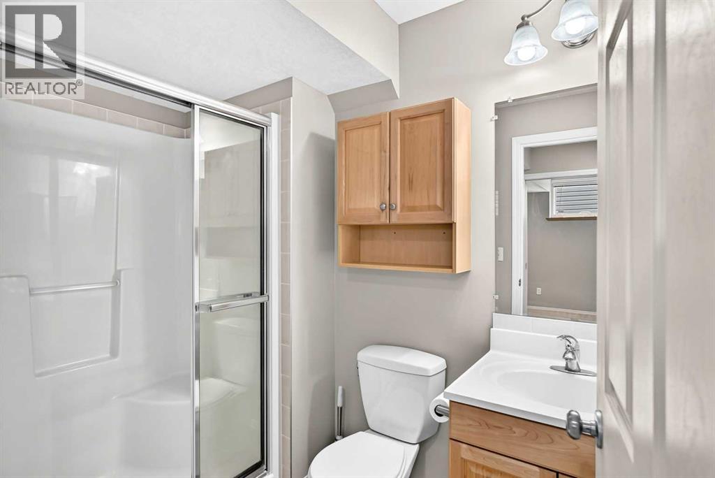 94 Panamount Rise NW - Image 38