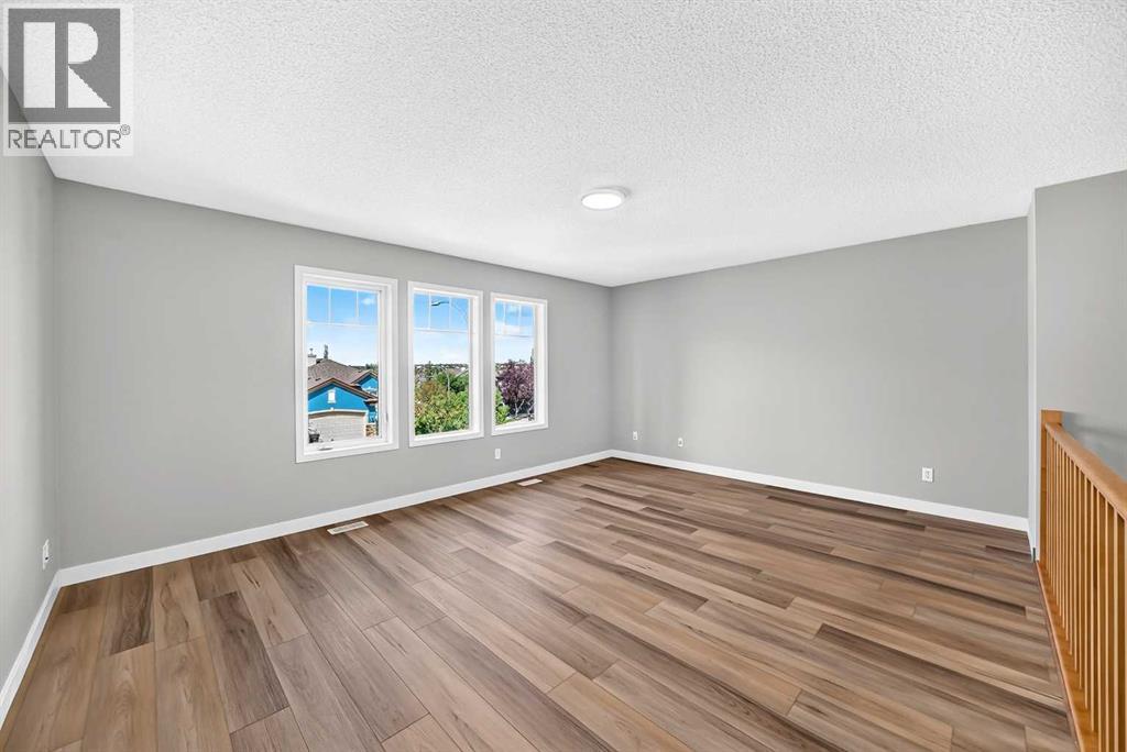 94 Panamount Rise NW - Image 29