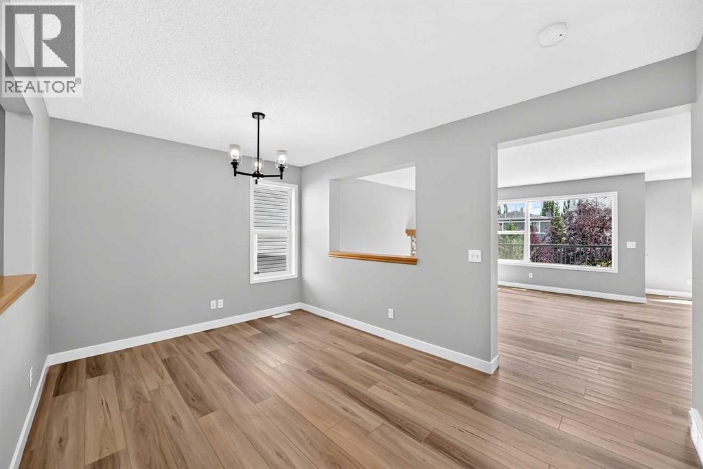 94 Panamount Rise NW - Image 5