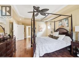 3256 Raspberry Bush Trail, Oakville, ON L6L6V6 Photo 26