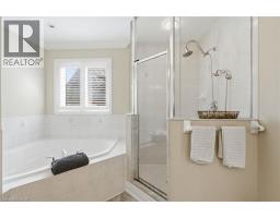 3256 Raspberry Bush Trail, Oakville, ON L6L6V6 Photo 29