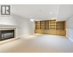 3256 Raspberry Bush Trail, Oakville, ON L6L6V6 Photo 37