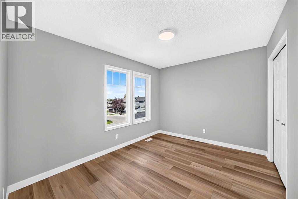 94 Panamount Rise NW - Image 26
