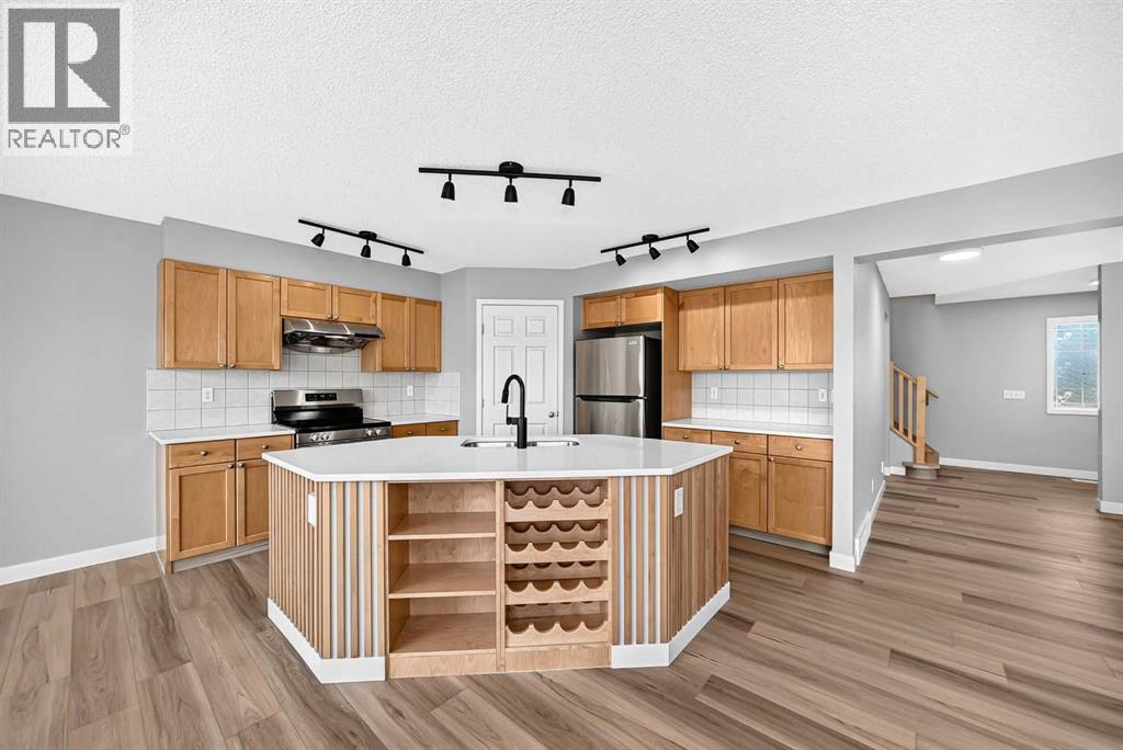 94 Panamount Rise NW - Image 6