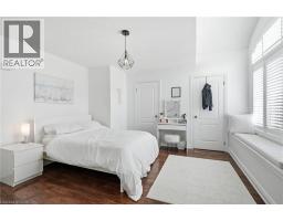 3256 Raspberry Bush Trail, Oakville, ON L6L6V6 Photo 33