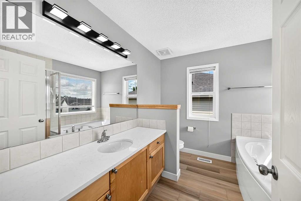 94 Panamount Rise NW - Image 22