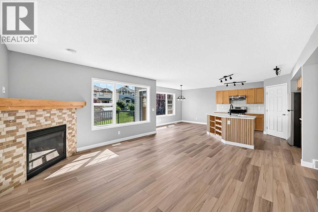 94 Panamount Rise NW - Image 12