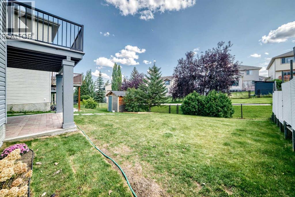 94 Panamount Rise NW - Image 42