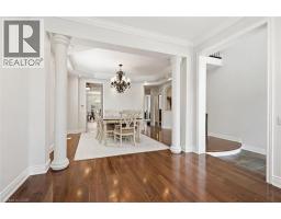 Storage - 3256 Raspberry Bush Trail, Oakville, ON L6L6V6 Photo 6