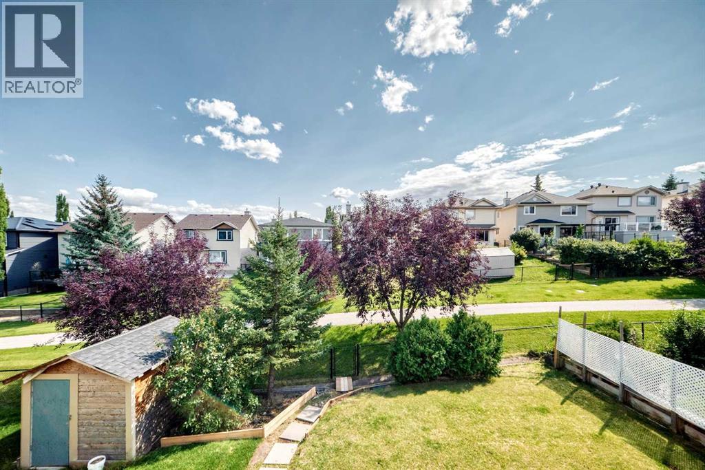 94 Panamount Rise NW - Image 41