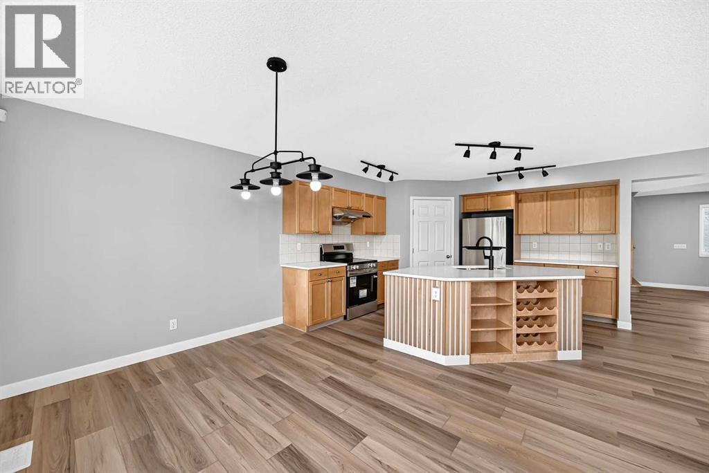 94 Panamount Rise NW - Image 15