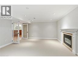 3256 Raspberry Bush Trail, Oakville, ON L6L6V6 Photo 39