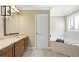 3256 Raspberry Bush Trail, Oakville, ON L6L6V6 Photo 28