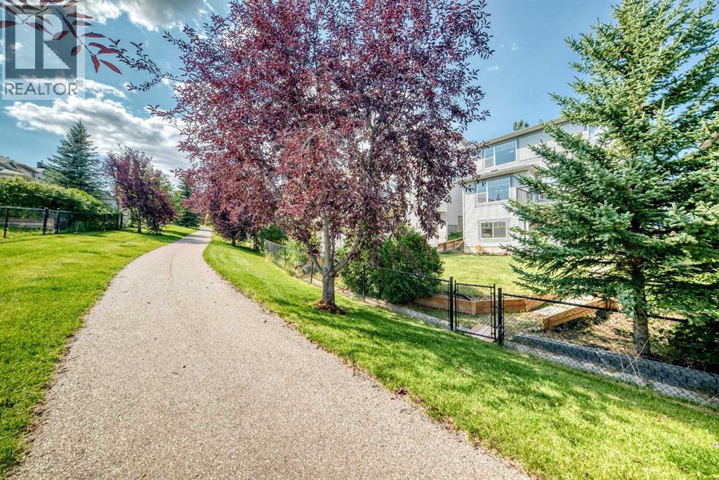 94 Panamount Rise NW - Image 44