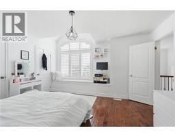 3256 Raspberry Bush Trail, Oakville, ON L6L6V6 Photo 34