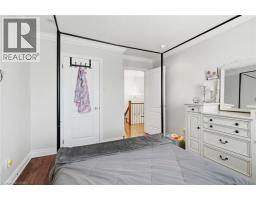 3256 Raspberry Bush Trail, Oakville, ON L6L6V6 Photo 31
