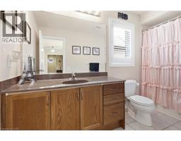 3256 Raspberry Bush Trail, Oakville, ON L6L6V6 Photo 32