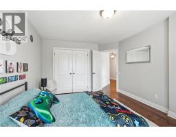 3256 Raspberry Bush Trail, Oakville, ON L6L6V6 Photo 36