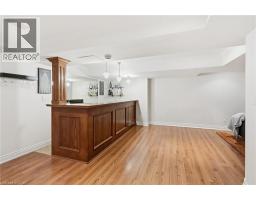 3256 Raspberry Bush Trail, Oakville, ON L6L6V6 Photo 40