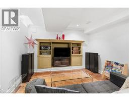3256 Raspberry Bush Trail, Oakville, ON L6L6V6 Photo 44