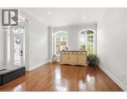 Other - 3256 Raspberry Bush Trail, Oakville, ON L6L6V6 Photo 7