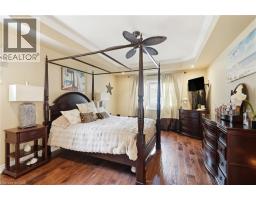 3256 Raspberry Bush Trail, Oakville, ON L6L6V6 Photo 25