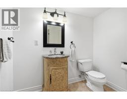 3256 Raspberry Bush Trail, Oakville, ON L6L6V6 Photo 45