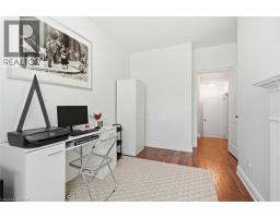 3256 Raspberry Bush Trail, Oakville, ON L6L6V6 Photo 21