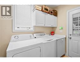 3256 Raspberry Bush Trail, Oakville, ON L6L6V6 Photo 22