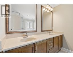 3256 Raspberry Bush Trail, Oakville, ON L6L6V6 Photo 27